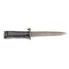Image 9 : U.S. Rifle Model M1 Garand.**