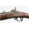 Image 3 : Springfield U.S. Model 1863 Type 1 Rifle.