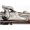 Image 5 : Springfield U.S. Model 1863 Type 1 Rifle.