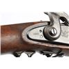 Image 6 : Springfield U.S. Model 1863 Type 1 Rifle.