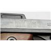 Image 10 : Thompson Model 1927 A1 Carbine.**