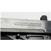 Image 2 : Thompson Model 1927 A1 Carbine.**