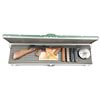 Image 5 : Thompson Model 1927 A1 Carbine.**