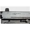 Image 8 : Thompson Model 1927 A1 Carbine.**