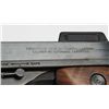 Image 9 : Thompson Model 1927 A1 Carbine.**