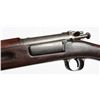 Image 3 : U.S. Krag Model 1898 Rifle.**
