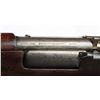 Image 4 : U.S. Krag Model 1898 Rifle.**