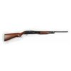 Image 1 : Winchester Mod. 12 20G Pump Shotgun**