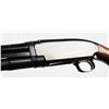 Image 3 : Winchester Mod. 12 20G Pump Shotgun**