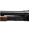 Image 4 : Winchester Mod. 12 20G Pump Shotgun**