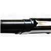 Image 5 : Winchester Mod. 12 20G Pump Shotgun**
