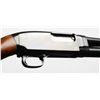 Image 6 : Winchester Mod. 12 20G Pump Shotgun**