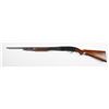 Image 2 : Winchester Model 42 Field 410 Ga. Shotgun**