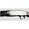 Image 3 : Winchester Model 42 Field 410 Ga. Shotgun**