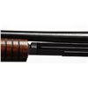 Image 4 : Winchester Model 42 Field 410 Ga. Shotgun**