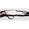 Image 6 : Winchester Model 42 Field 410 Ga. Shotgun**