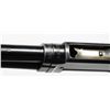 Image 7 : Winchester Model 42 Field 410 Ga. Shotgun**
