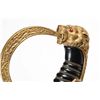 Image 2 : WWII German Nazi Dress Sword.