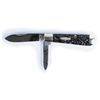 Image 1 : Case Knife.