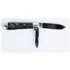 Image 2 : Case Knife.