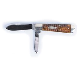 Case Knife.