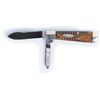 Image 1 : Case Knife.