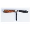 Image 2 : Case Knife.