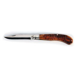 Case Knife.
