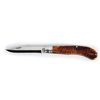 Image 1 : Case Knife.