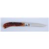 Image 2 : Case Knife.