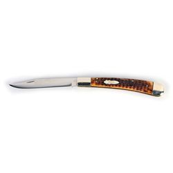 Case Folding Knife.