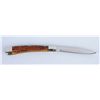 Image 2 : Case Folding Knife.