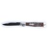 Image 1 : Folding Knife.