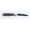 Image 2 : Folding Knife.