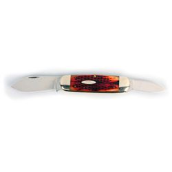Case Folding Knife.