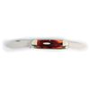 Image 1 : Case Folding Knife.