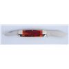 Image 2 : Case Folding Knife.