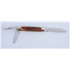 Image 2 : Case Folding Knife.