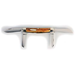 Case Folding Knife.