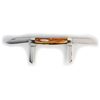 Image 1 : Case Folding Knife.