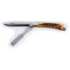 Image 1 : Case Folding Knife.