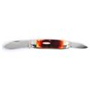 Image 1 : Case Knife.