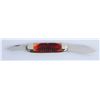 Image 2 : Case Knife.