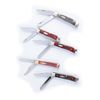 Image 1 : Lot of 5: Case Knives.