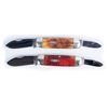 Image 1 : Lot of 2: Knives.