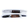Image 1 : Lot of 2: Knives.