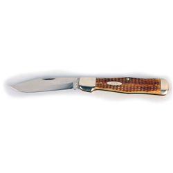 Case Folding Knife.