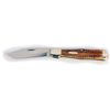 Image 1 : Case Folding Knife.