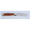 Image 2 : Case Folding Knife.