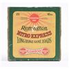 Image 1 : Remington Game Load Box.